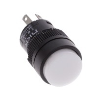 NKK Switches YB15CKW01-BB