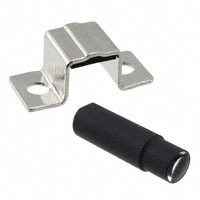 Panasonic Industrial Automation Sales FX-MR2