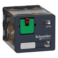 Schneider Electric RPM32F7
