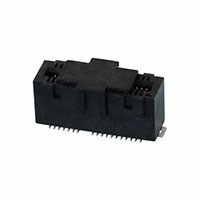 Amphenol ICC (FCI) G630H361621EU