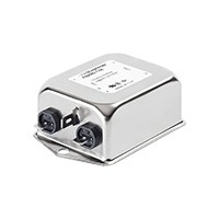 TE Connectivity Schaffner FN2080A-10-06