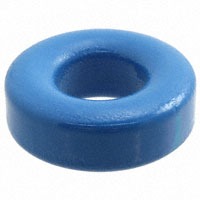 EPCOS - TDK Electronics B64290L0632X027