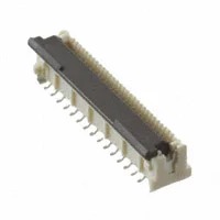 Molex 5019513000