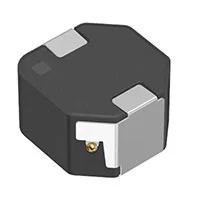 TDK Corporation SPM10065VT-4R7M-D