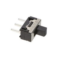 NKK Switches MSN12ANW03