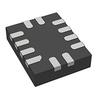 NXP USA Inc. PTN3222GMJ