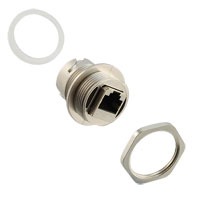 Amphenol CONEC 17-101754