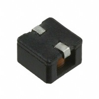 Würth Elektronik 744314850