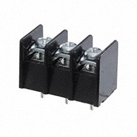 Eaton - Electronics Division A20220307WR