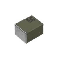 TDK Corporation BCL322520RT-101M-D