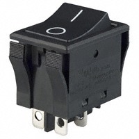 NKK Switches JWL21RA2A