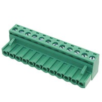 On Shore Technology Inc. OSTTJ127150