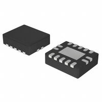 NXP USA Inc. NTB0104BQ-Q100X