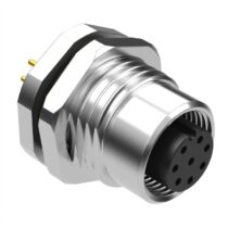 Tensility International Corp 54-00238