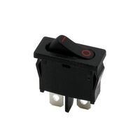 CIT Relay and Switch RL1122DRC