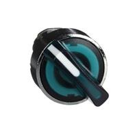 Schneider Electric ZB4BK1233