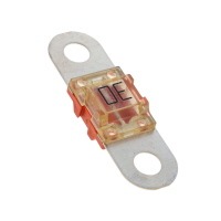 Littelfuse Inc. 153.5631.5302