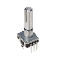 Knitter-Switch MERP11-20325B