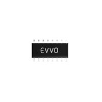 EVVO 74HC595D