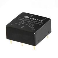 Bel Power Solutions VFM-03-D