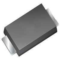 Taiwan Semiconductor Corporation SS34ALH