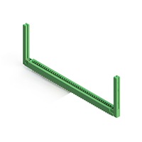 EDAC Inc. 307-088-556-258