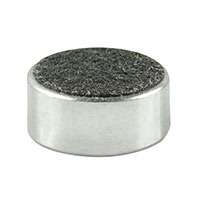 Same Sky (Formerly CUI Devices) CMC-6027-32T