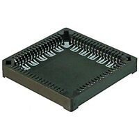 Assmann WSW Components A-CCS 032-Z-SM/T