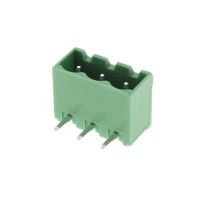 TE Connectivity AMP Connectors 2350513-3