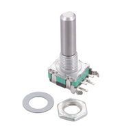 Bourns Inc. PRS11R-225F-S103B1