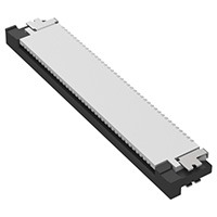 Cvilux USA CF20401U0R0-NH