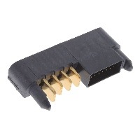 Samtec Inc. ET60T-D04-3-08-000-L-R1-S-H