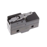 Omron Automation and Safety Z-15GW21-B