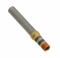 TE Connectivity Aerospace, Defense and Marine 205090-1