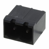 TE Connectivity AMP Connectors 796645-2
