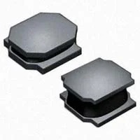 Taiyo Yuden NRS8030T4R7MJGJ