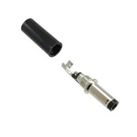 Same Sky (Formerly CUI Devices) PP3-002BH