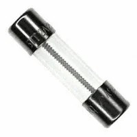 Bel Fuse Inc. 5TT 5-R