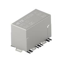 TE Connectivity Potter & Brumfield Relays 1462052-3