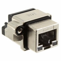 Amphenol ICC (Commercial Products) MRJR54800F