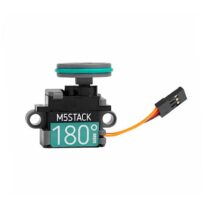 M5Stack Technology Co., Ltd. A076-B