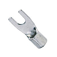 Phoenix Contact 3240144