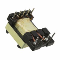 Würth Elektronik 750370024