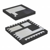 Renesas Electronics Corporation ISL99227FRZ-T
