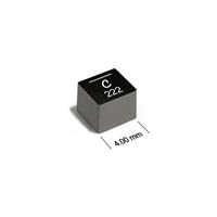 Coilcraft XGL4040-222MEC