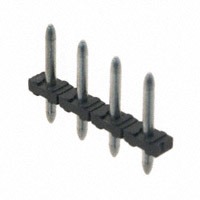 Phoenix Contact 1933202