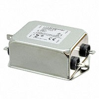 TE Connectivity Schaffner FN2030N1-8-06