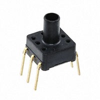 Panasonic Electronic Components ADP5171