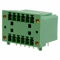 Phoenix Contact 1842953