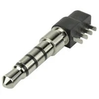 Same Sky (Formerly CUI Devices) SP-3541